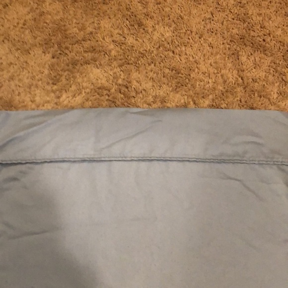 Queen Sized Single Pillowcase - Picture 2 of 4
